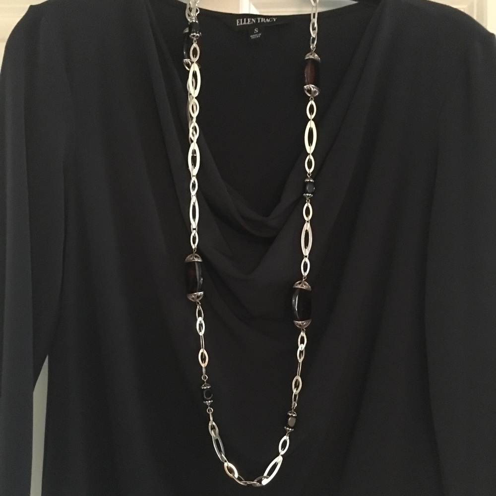 Brighton Necklace